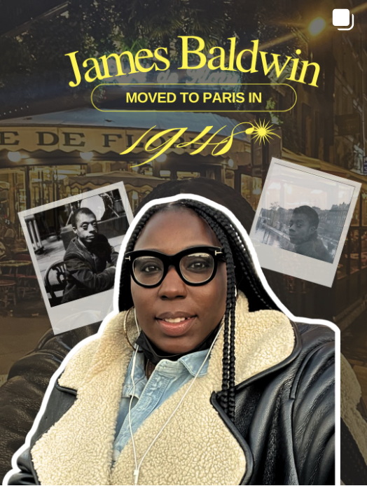 Baldwin · 1948